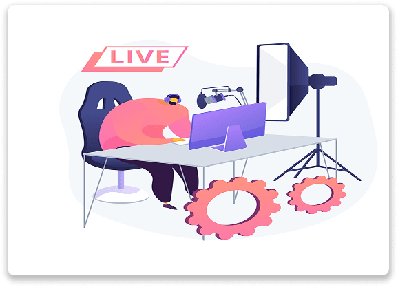 Ultimate Protection Layer