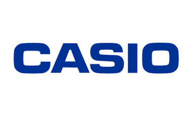 /assets/images/partner-logo/Casio.png