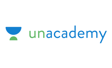 /assets/images/partner-logo/Unacademy.png