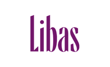 /assets/images/partner-logo/libas.png