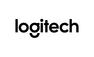 /assets/images/partner-logo/logitech.png