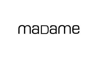 /assets/images/partner-logo/madame.png