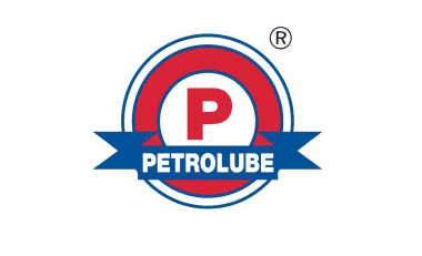 /assets/images/partner-logo/petrolube.png