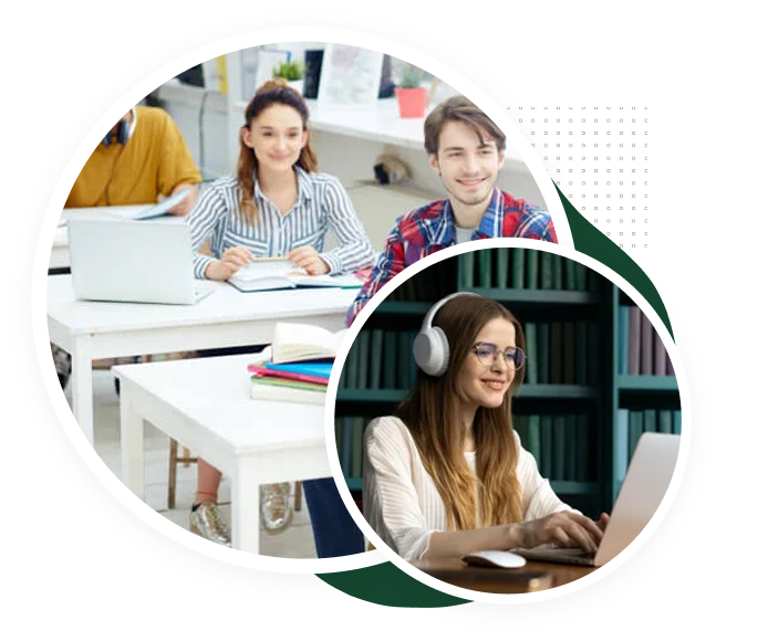 Simplifying Secure Video Delivery for Every Business.